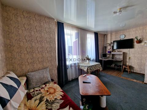 квартира за адресою Центральна, 10