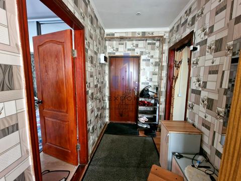 квартира за адресою Центральна, 10