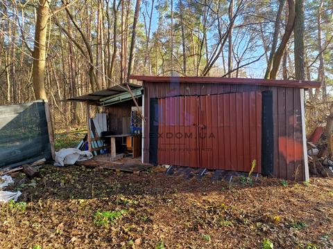 квартира за адресою Центральна, 10