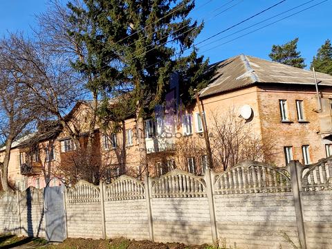 квартира за адресою Центральна, 10