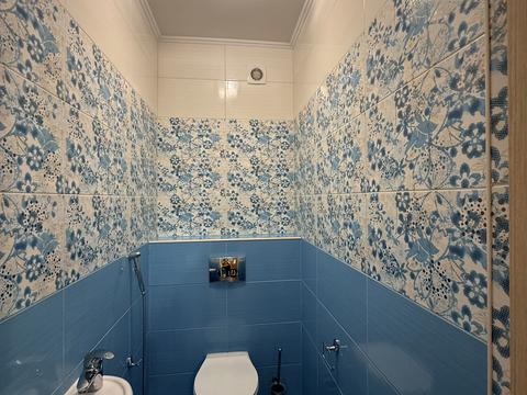 квартира за адресою Леоніда Перфецького вул., 11а