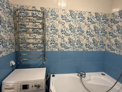 квартира за адресою Леоніда Перфецького вул., 11а