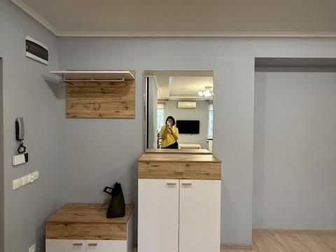 квартира за адресою Леоніда Перфецького вул., 11а