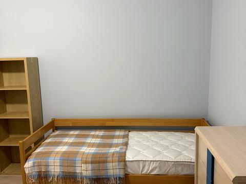 квартира за адресою Леоніда Перфецького вул., 11а