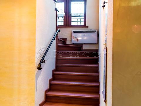 будинок за адресою Фонтанська дорога вул., 76