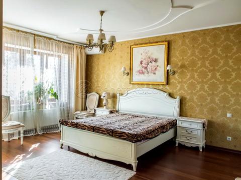 будинок за адресою Фонтанська дорога вул., 76