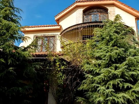 будинок за адресою Фонтанська дорога вул., 76