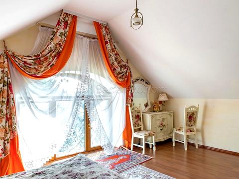 будинок за адресою Фонтанська дорога вул., 76