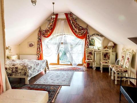 будинок за адресою Фонтанська дорога вул., 76