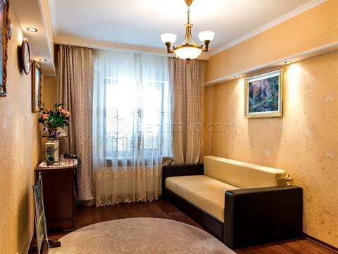 будинок за адресою Фонтанська дорога вул., 76