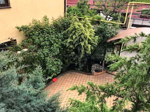 будинок за адресою Фонтанська дорога вул., 76