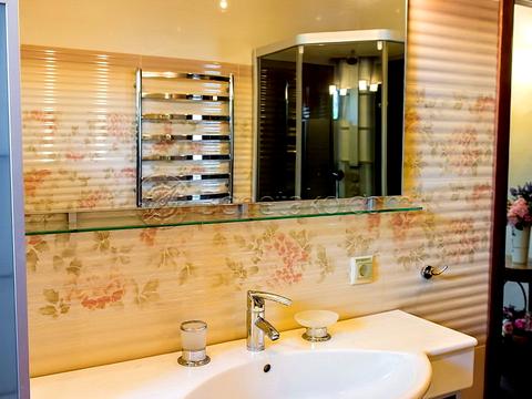 будинок за адресою Фонтанська дорога вул., 76