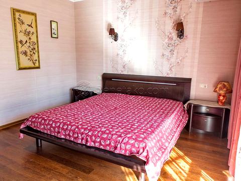 будинок за адресою Фонтанська дорога вул., 76