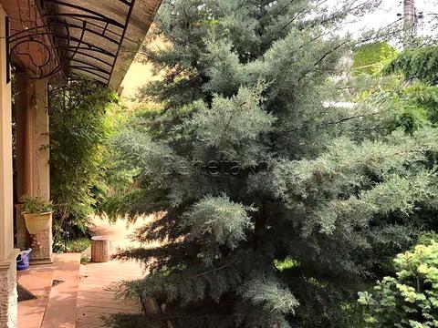 будинок за адресою Фонтанська дорога вул., 76