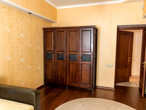 будинок за адресою Фонтанська дорога вул., 76