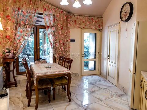 будинок за адресою Фонтанська дорога вул., 76