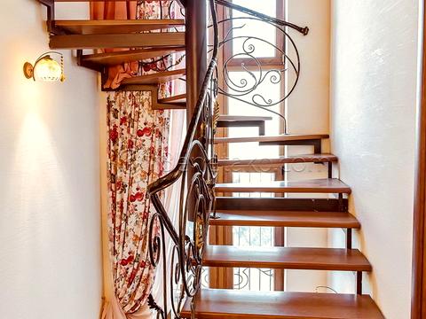 будинок за адресою Фонтанська дорога вул., 76