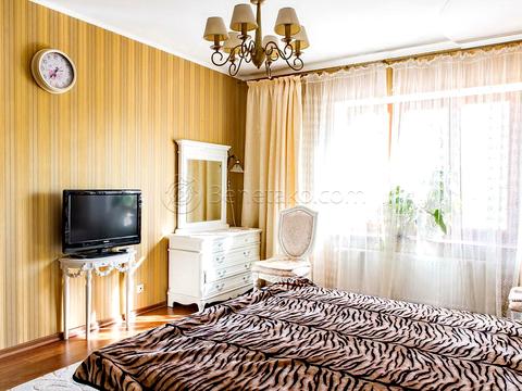 будинок за адресою Фонтанська дорога вул., 76