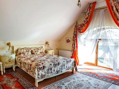 будинок за адресою Фонтанська дорога вул., 76