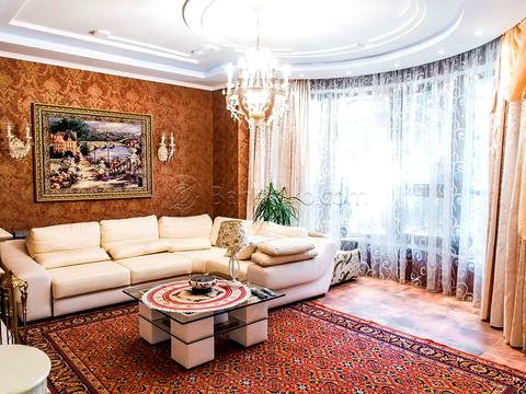 будинок за адресою Фонтанська дорога вул., 76