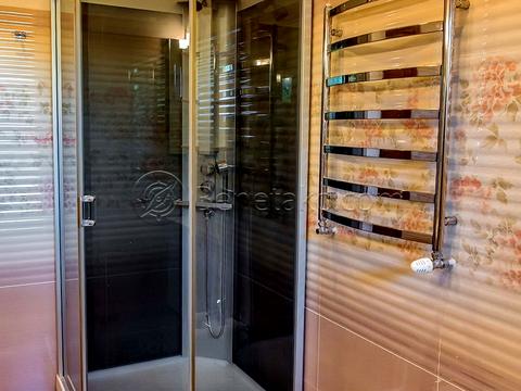 будинок за адресою Фонтанська дорога вул., 76