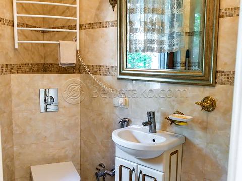 будинок за адресою Фонтанська дорога вул., 76