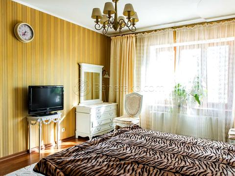 будинок за адресою Фонтанська дорога вул., 76