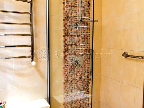 будинок за адресою Фонтанська дорога вул., 76