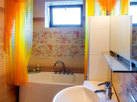 будинок за адресою Фонтанська дорога вул., 76