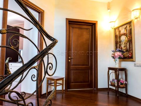 будинок за адресою Фонтанська дорога вул., 76