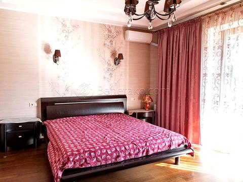 будинок за адресою Фонтанська дорога вул., 76