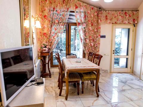 будинок за адресою Фонтанська дорога вул., 76