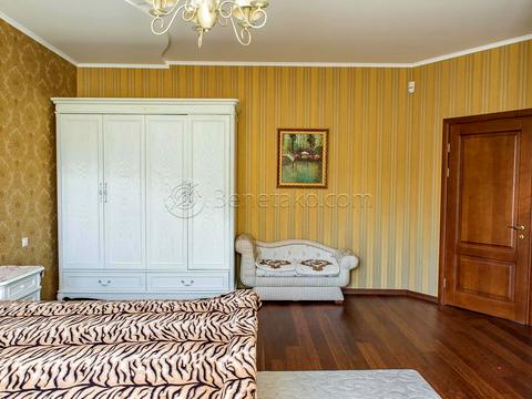 будинок за адресою Фонтанська дорога вул., 76