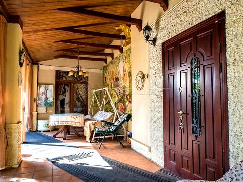 будинок за адресою Фонтанська дорога вул., 76