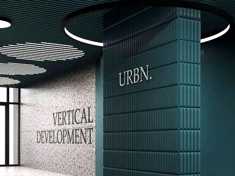 квартира по адресу Бастіонна ул., (Будинок 2)