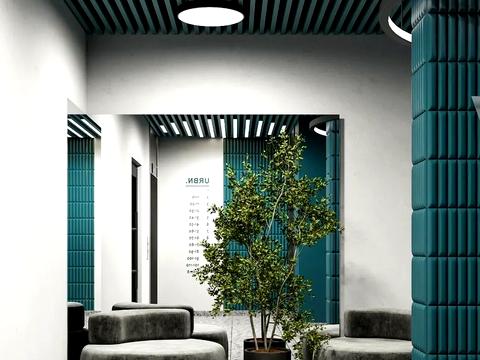 квартира по адресу Бастіонна ул., (Будинок 2)