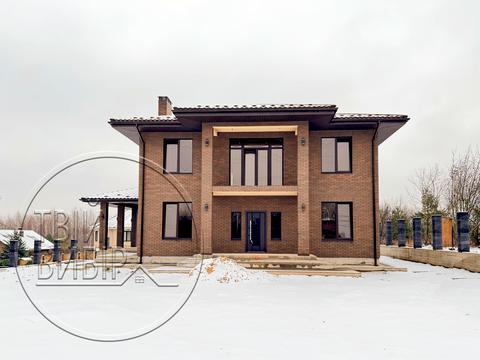 будинок за адресою Івана Кочерги вул.