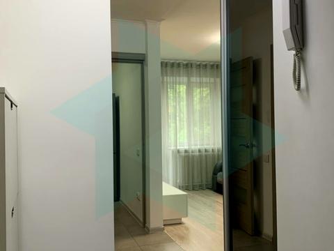 квартира за адресою Науки просп. (Гагаріна), 153