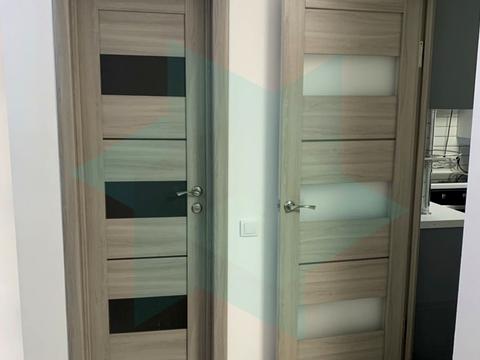 квартира за адресою Науки просп. (Гагаріна), 153