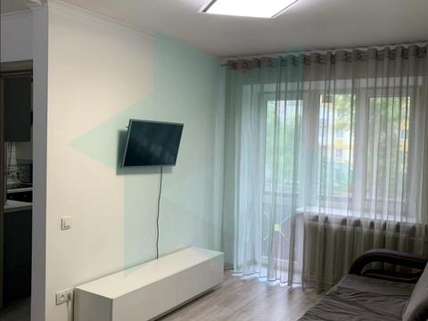 квартира за адресою Науки просп. (Гагаріна), 153