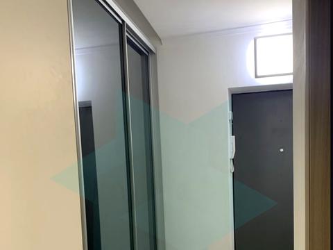 квартира за адресою Науки просп. (Гагаріна), 153