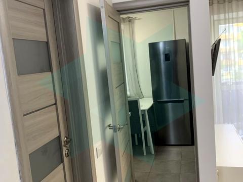 квартира за адресою Науки просп. (Гагаріна), 153