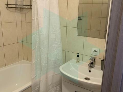 квартира за адресою Науки просп. (Гагаріна), 153