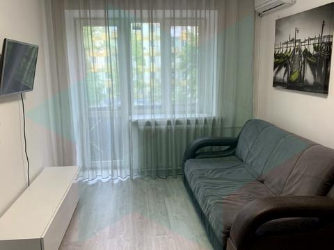 квартира за адресою Науки просп. (Гагаріна), 153