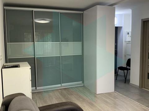 квартира за адресою Науки просп. (Гагаріна), 153