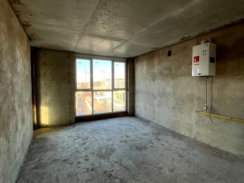 квартира за адресою Келецька вул., 125 А