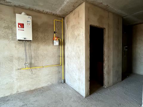 квартира за адресою Келецька вул., 125 А