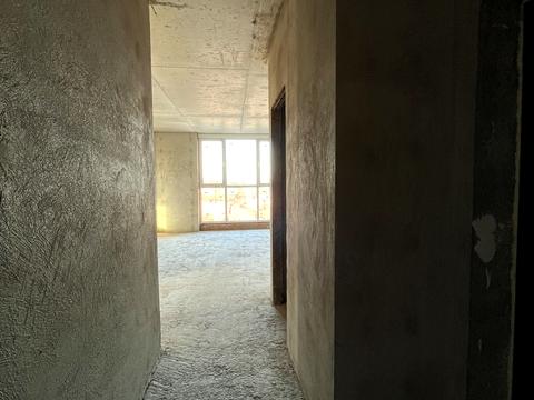 квартира за адресою Келецька вул., 125 А