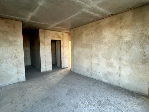 квартира за адресою Келецька вул., 125 А