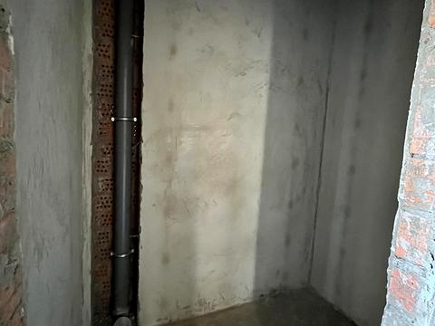 квартира за адресою Келецька вул., 125 А